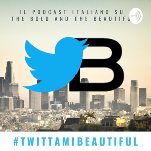 Beautiful - il podcast