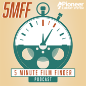 5 Minute Film Finder