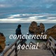 conciencia social