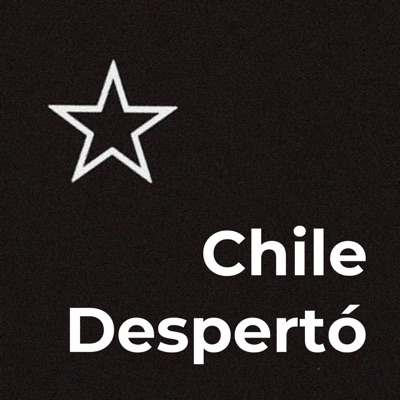 Chile Despertó