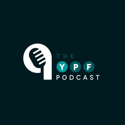 The YPF Podcast (English):Youth Policy Forum