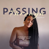 Passing Through - NnekaJ