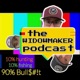 The Widowmaker Podcast