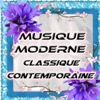 Musique Contemporaine - Moderne - Classique - Tandy Venice