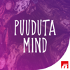 Puuduta Mind - Õhtuleht Kirjastus AS