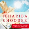 Ichariba Choodee: Okinawan Voices &amp; Stories