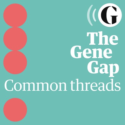 The Gene Gap: Common threads