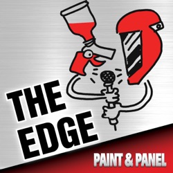 PAP153: How to diversify into detailing in your collision repair business