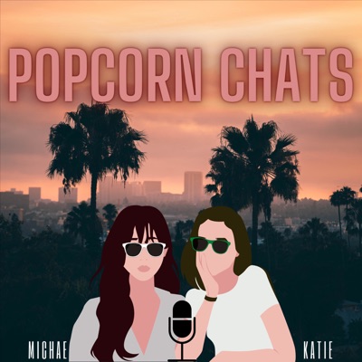 Popcorn Chats