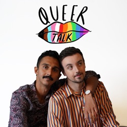 Queer Talk