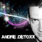 Andre Detoxx's Podcast