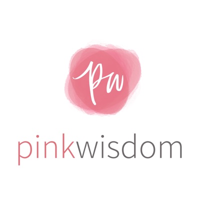Pink Wisdom