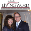 Living Word Fellowship Woodward OK - Pastors Eric and Shellee Cox