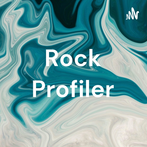 Rock Profiler