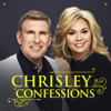 Chrisley Confessions - PodcastOne