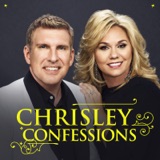 Chrisley Confessions podcast