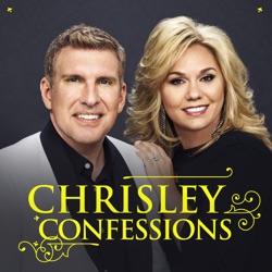 212. Q&A with Grayson Chrisley