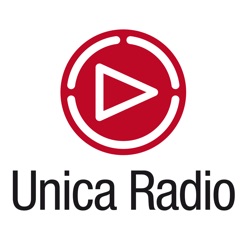 Unica Radio Podcast