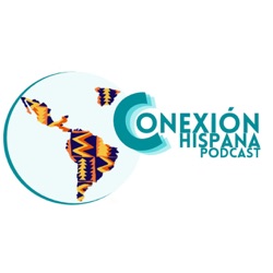 Conexión Hispana Podcast