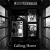 Revisiting - Keith McNally