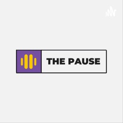 Selamat datang di The Pause