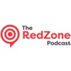 RedZone Podcast artwork