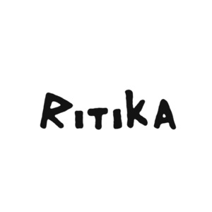 The actual Ritika