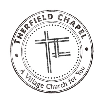 Therfield Chapel Podcast