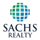 Peter Schiff Warns Of Housing Market & Debt Collapse - Real Estate & Finance