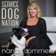 Service Dog Nation