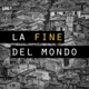 Episodio 4 - Il cuore a posto