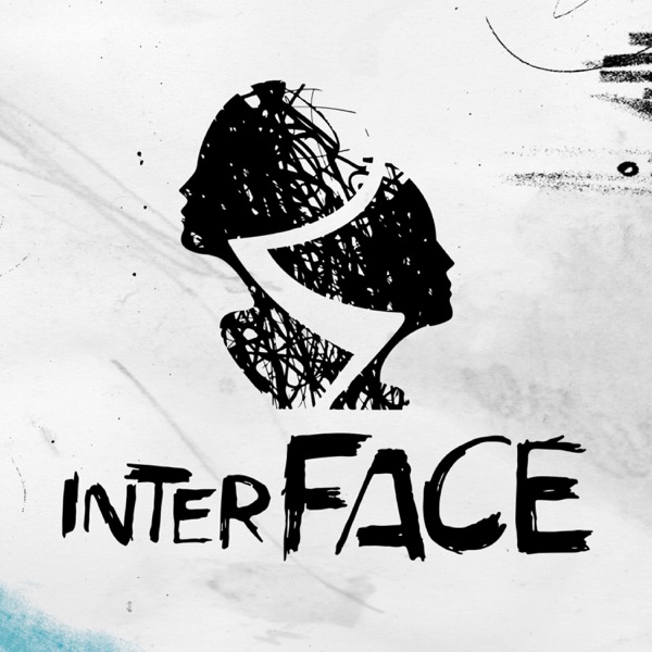 Conferências | InterFACE
