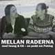 Mellan raderna - Iwung&CG