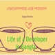 Life of a Developer in Bangla