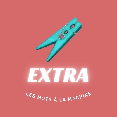 EXTRA EXTRA