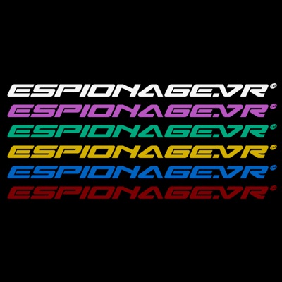 Espionage.VR Espionage.VR