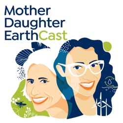 41. Aligning our purchases with our values — with Maithreyi Ramdas and Deven Nelson from People Heart Planet
