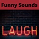 Chimp Laugh - Funny Sound