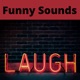 Chimp Laugh - Funny Sound