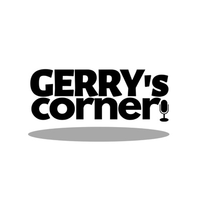 Gerry's Corner