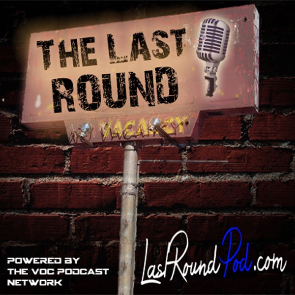 The Last Round