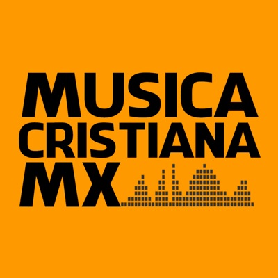 Música Cristiana Mx Música Cristiana Mx