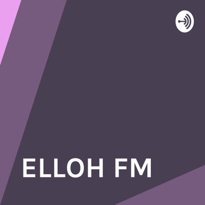 ELLOH FM