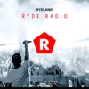 RYDE RADIO