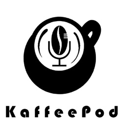 KP013 - KaffeeKlatsch #1