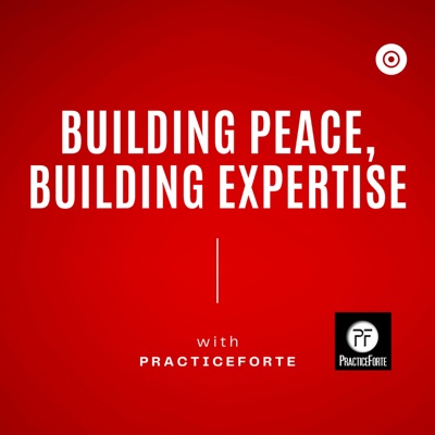 PracticeForte Advisory for Life & Business PracticeForte Advisory for Life & Business