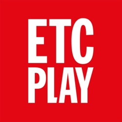 ETC Play