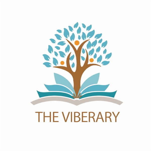 The Viberary Collective Network