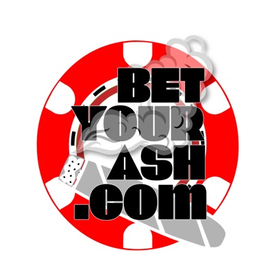 Bet Your Ash with Cornelius & Magee Bet Your Ash with Cornelius & Magee