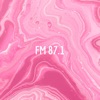 FM 87.1 - "Sociologia Del Cuerpo"(David LeBreton)